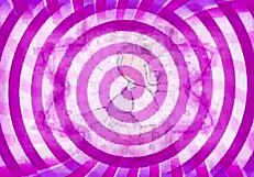 dominant femdom in latex teases sissy's tiny cock with jerk off instructions and big monster denial