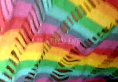 bts african ebony accra sluts dance dirty talk twi piss play finger wet pussies all night long