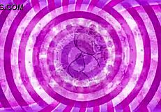 dominant femdom in latex teases sissy's tiny cock with jerk off instructions and big monster denial