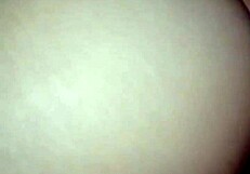 colombian bride double vaginal dildo neighbor fuck