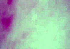 crazy brazilian girlfriend chupada licks pussy to orgasm