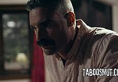 Keep your step-family close with chanel preston and whitney wright