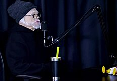 veja a safada damiana flor com vovô moai na entrevista cheia de putaria no porn cast brazil parte 8