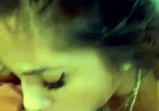 la hermana de mi amigo con culo enorme athletic latina quiere que la grabe moviendo ese narrow ass