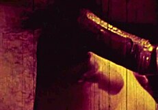 Lost in the thrill of vintage threesomes with hairy beavers and group passion