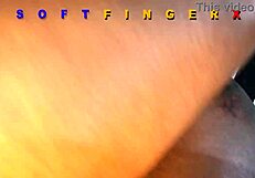 hey babe watch this african chick ride my huge cock on chair