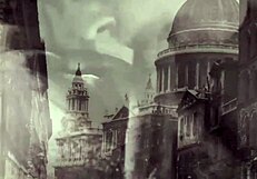 Lost in the thrill of vintage threesomes with hairy beavers and group passion