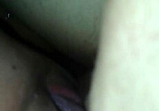 crazy brazilian girlfriend chupada licks pussy to orgasm