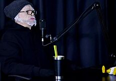 veja a safada damiana flor com vovô moai na entrevista cheia de putaria no porn cast brazil parte 8