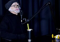 veja a safada damiana flor com vovô moai na entrevista cheia de putaria no porn cast brazil parte 8