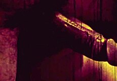 Lost in the thrill of vintage threesomes with hairy beavers and group passion