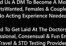 dr tampa's uni physical for misty addams