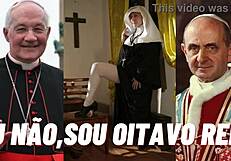 Next brazilian prostitute anal masturbation assfucking session