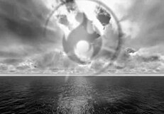 Bubble butts arch high for monster cock stretching deep doggystyle