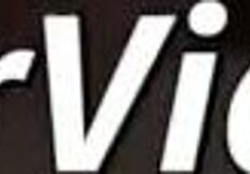 Dude, your stepsis is filthy and begs for that monster cock pounding.