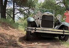 madelyn marie and natasha marley tease outdoor threesome with double penetration hints