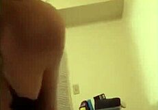 sexy teens get asses spanked and fucked in nasty outdoor gangbang!