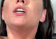 Hairy Pussy Teen Girlfriends Share Steamy Homemade Sex Tapes