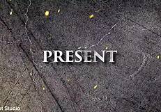 i need camila cooper's tight latina ass gaped by huge interracial bbc now