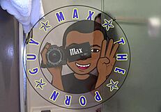 watch hannah grace milk my bbc with hands mouth and pussy for double loads