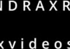 hey my landlord shows up for rent and ends up pounding my tight young pussy instead