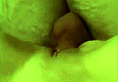 sexy teens get asses spanked and fucked in nasty outdoor gangbang!