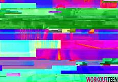 Skyla Novea Deepthroats Monster Cock Like a Pro Mommy Slut!