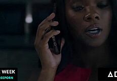 i can't believe my wife siri dahl rims ana foxxx before riding my cock