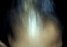 Watch this massive cum explosion drip everywhere 💦🔥