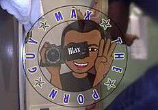 watch hannah grace milk my bbc with hands mouth and pussy for double loads