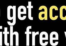 Jennifer White's big pussy licked by lesbian milf in lingerie