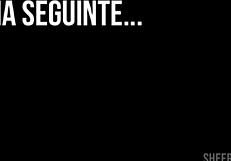 i cheated on my wife with her hot friend right in front of her she had no clue!!