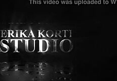 आइस दी परफेक्ट गांड को पांच काले मॉन्स्टर लंडों ने DVP DAP TP से गेफ्ड ATM कमशॉट्स संग