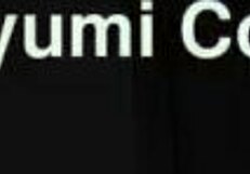 Cheating busty japanese wife squeezes every drop in tight hold. Hidden cam ntr orgasm fest