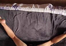 A Sexy Mature Teacher Fucks Hard At Teen 18+ Party In Lingerings And Stockings