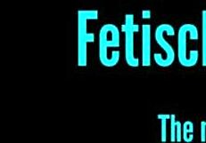 ever wonder what happens after a car crash with a sexy asian in a cast leg?