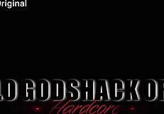 Billie Star Endures 100 Hell Levels of Extreme Fisting Rough Domination Gaping