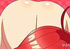 hey jerk off to quintessential quintuplets joi instructions part 2 now??