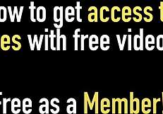 i crave lily cade's big tits and pussy lips in lesbian lingerie dirty talk play