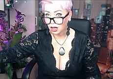 Peter Stone Reads The Naked Truth or PMS: Prose of My Spouse Audiobook Full Version