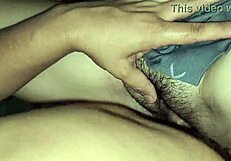 creampie en mi alumna de secun tight wet pussy college taboo