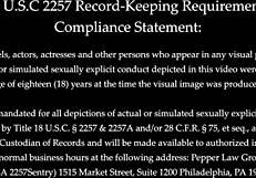 Secret Quick Fuck with Horny Milf Neighbor Jasmine Jae