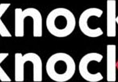 Argentinian Porn Actresses Bet and Fucked Hard by Lucky Swingers