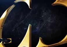 Neighbors Watch Petite Brazilian Annie Clementine Ride Big Black Cock Raw?