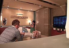 i secretly filmed this cute young japanese girl in her bedroom she's so curvy and beautiful with natural small tits first time amateur video all lower case errors here