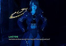 i'm playing eternum part 13 now