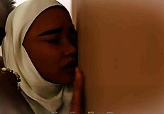 Love and Ashes Delivers Intense Android PC Game Emotions