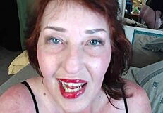 i showed the house to lewis then serviced his cash deal with wet pussy