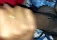 jessi's boyfriend cheats so i make her suck my cock every time in my room!