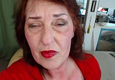 i showed the house to lewis then serviced his cash deal with wet pussy